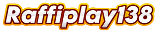 raffiplay138.site